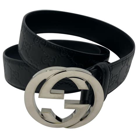 gucci belts in sale|gucci belt on sale women's.